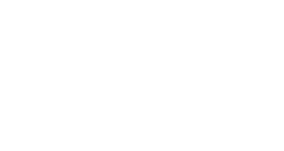 MLH Logo