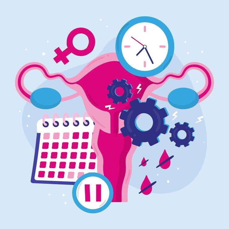 Pharma and medtech success story